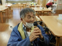 DSCN0014.JPG