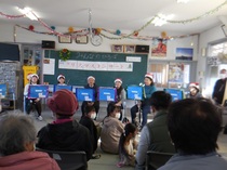 DSCN0032.JPG
