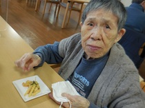DSCN9968.JPG
