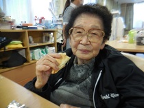 DSCN0078.JPG