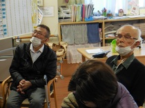 DSCN0119.JPG
