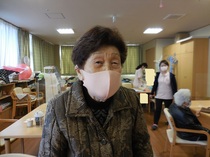 DSCN0128.JPG