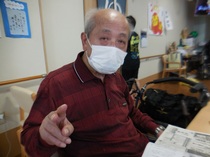 DSCN0133.JPG