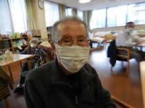 DSCN0134.JPG