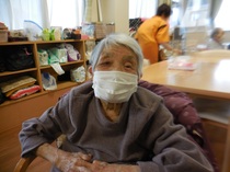 DSCN0135.JPG