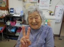 DSCN0144.JPG