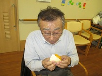 IMG_0713.JPG