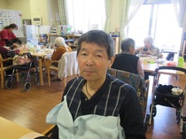 IMG_0764.JPG