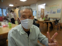 DSCN0246.JPG