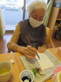 IMG_0872.JPG