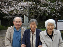 DSCN0253.JPG