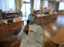 DSCN0267.JPG