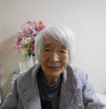 DSCN0282.JPG