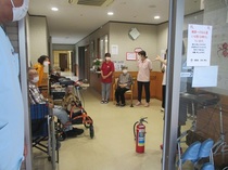 IMG_1027.JPG