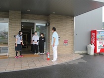IMG_1028.JPG