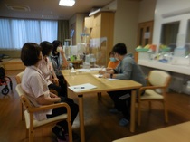 DSCN9954.JPG