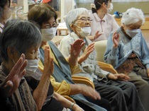DSCN9965.JPG