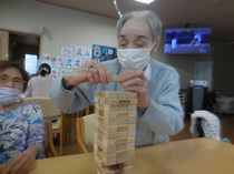 DSCN9978.JPG