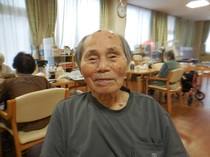 DSCN9980.JPG