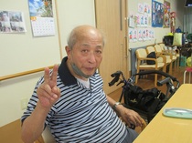 IMG_1699.JPG