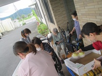 IMG_1707.JPG