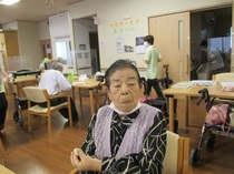 IMG_1837.JPG