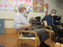 IMG_1882.JPG