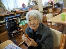 DSCN0016.JPG
