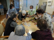 DSCN0021.JPG