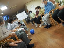 DSCN0031.JPG