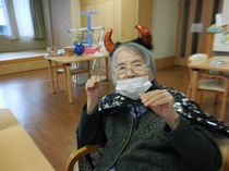 DSCN0048.JPG
