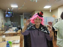 DSCN0049.JPG