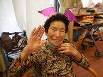 DSCN0051.JPG