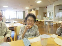 IMG_1947.JPG