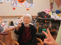 IMG_1987.JPG