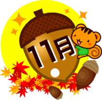 R4.11♪