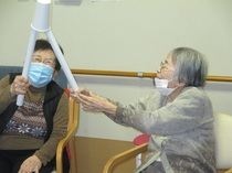 IMG_2281.JPG