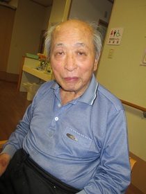 IMG_2299.JPG