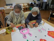 DSCN01050.JPG