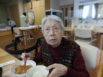 DSCN0111.JPG
