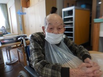DSCN0113.JPG