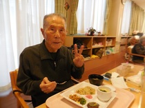 DSCN0116.JPG