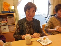 DSCN0132.JPG