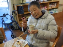 DSCN01350.JPG