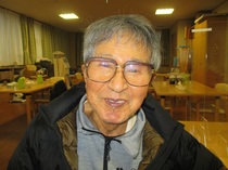 IMG_2349.JPG