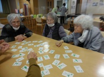 DSCN0155.JPG