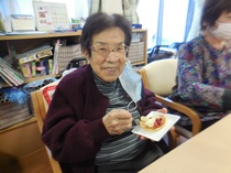 DSCN0159.JPG