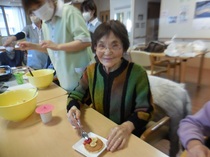 DSCN0160.JPG