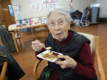 DSCN0161.JPG