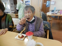 DSCN0162-1.JPG